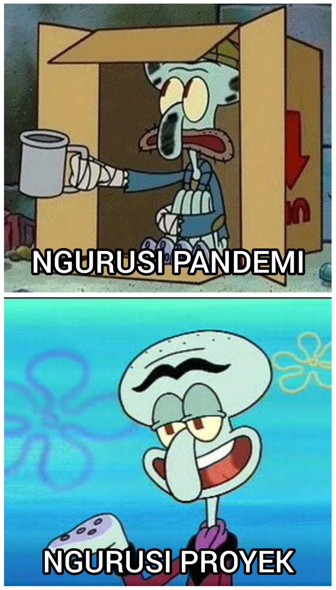 uhukkk...uhukkk..eghmm..👀