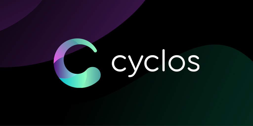 1/ Cyclos, önde gelen Solana otomatik piyasa yapıcılarından biri ve merkezi olmayan finansta önemli bir oyuncu olabilir.

Cyclos, Solana'ya konsantre likidite getiren ilk AMM'dir ve yakında zamanda projenin hayata geçirilmesi bekleniyor.

 Gelin biraz daha yakından inceleyelim👇