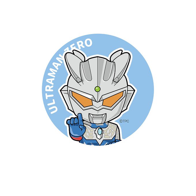 ウルトラマンゼロのtwitterイラスト検索結果 ウルトラマンゼロのtwitterイラスト検索結果
