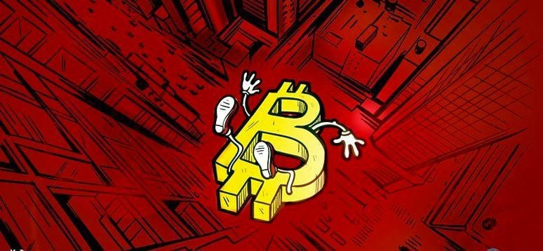 CRYGA1's tweet photo. Day summary, June 21

🇨🇳 China continues to nightmare the crypto market.

⚡️ MicroStrategy additionally purchased 13,005 BTC for ~ $ 489 million in cash at an average price of ~ $ 37,617.

#BTC $BTC  #MicroStrategy #China #Mining #miningnews #MiningBan https://t.co/XIjc73yNvo