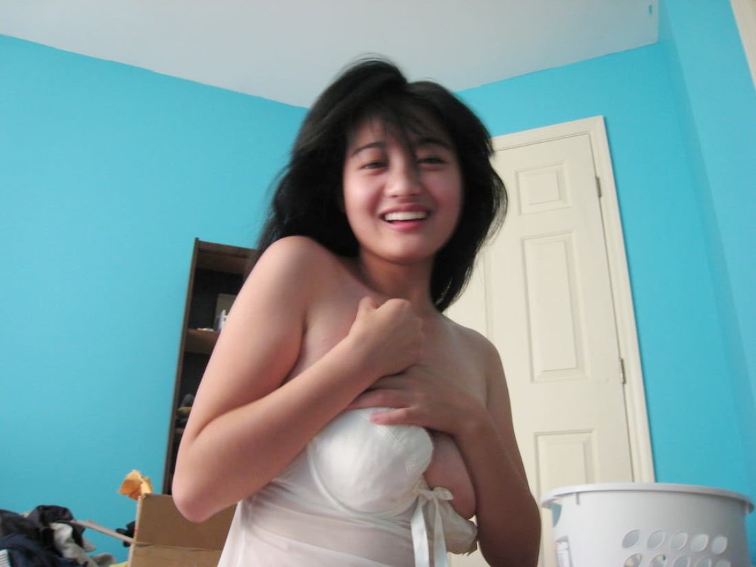 vico (@v1c000) on Twitter photo 