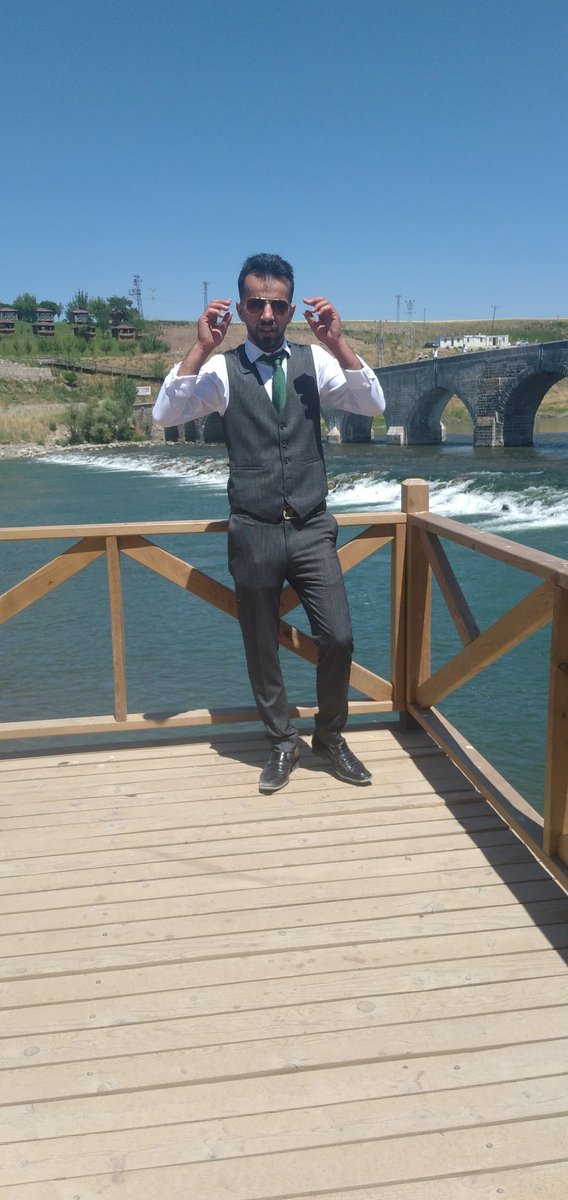 Yavuz Yıldırak (@yavuzyldrak2) on Twitter photo 