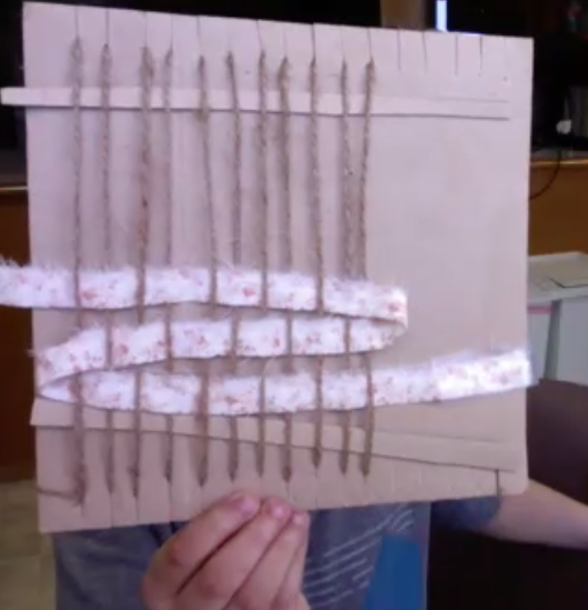 Janice Novakowski tweet media