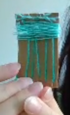 Janice Novakowski tweet media