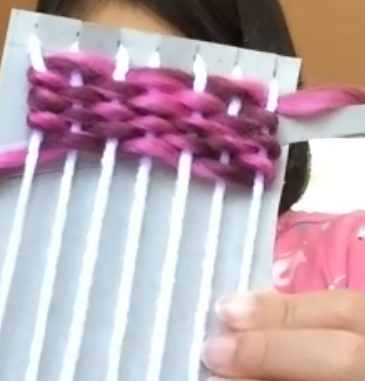 Janice Novakowski tweet media