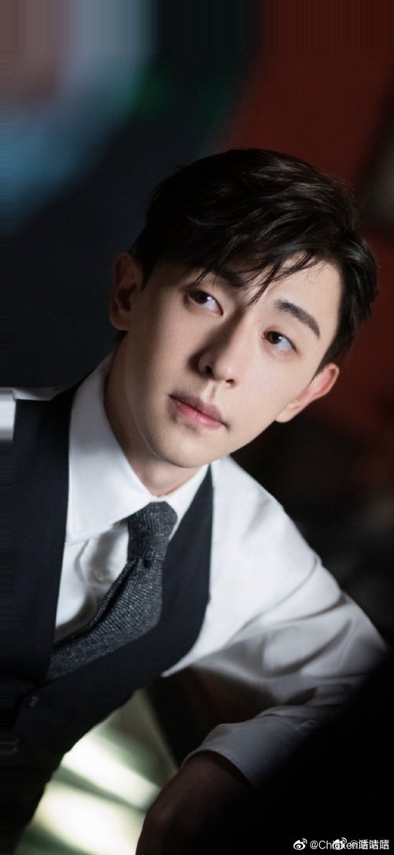 霜花の姫のtwitterリアルタイム検索結果 Meyou ミーユー