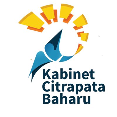 BEM KM FE UNSRI tweet media