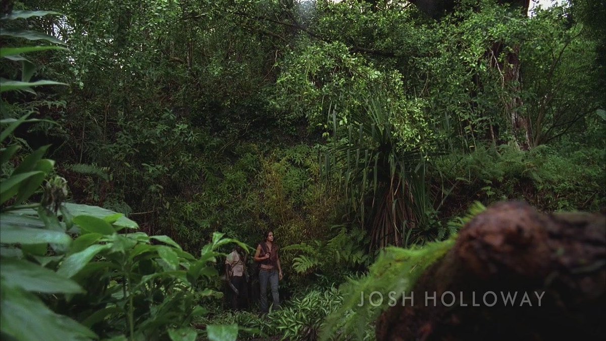 loststills's tweet photo. season 2 episode 5: and found.. https://t.co/CaQIHM3auA