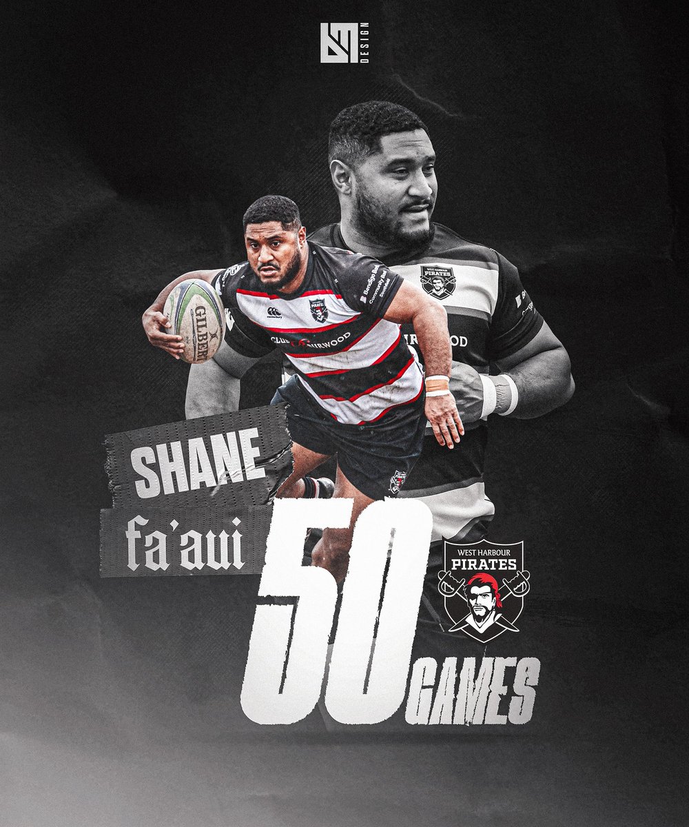 West Harbour Rugby tweet media