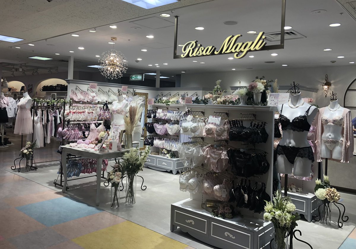 近鉄パッセ 公式アカウント Passe Kintetsu Twitter 近鉄パッセ 公式アカウント Passe Kintetsu Twitter
