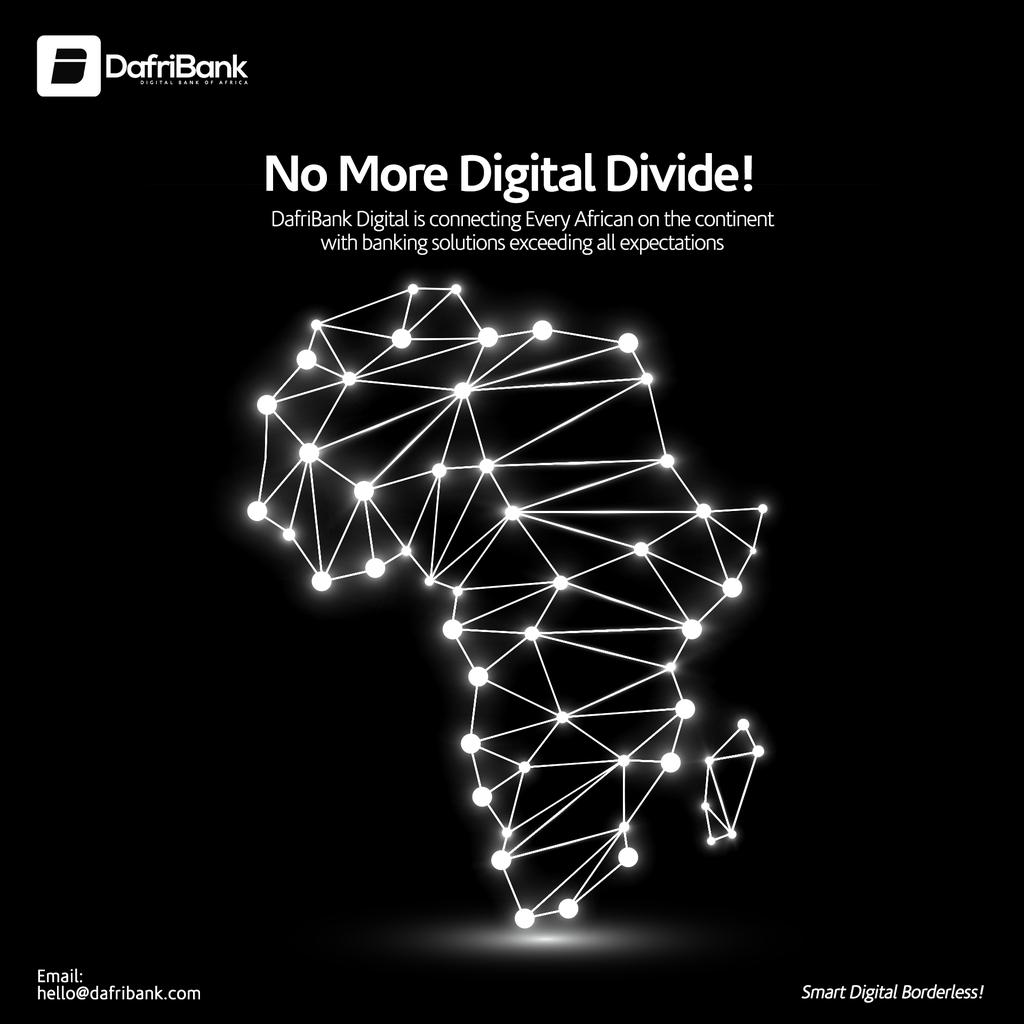 DafriBank's tweet photo. Our customers needs are prioritised with tailored solutions that addresses each individual on the economic pyramid. 
Less about policies but more about practical implementation
At DafriBank Digital, we redefine financial inclusion on a global scale.
#tuesdayvibe #DafriBank https://t.co/7ZtUtQYmmw
