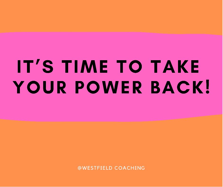 Streamlining for your wellbeing. 

Are you getting to the end of the day having achieved very little of what you really needed to get done because it’s all too much? 

It’s time to take your power back! 💪

#boundaries #smallbusiness #Choices #power
