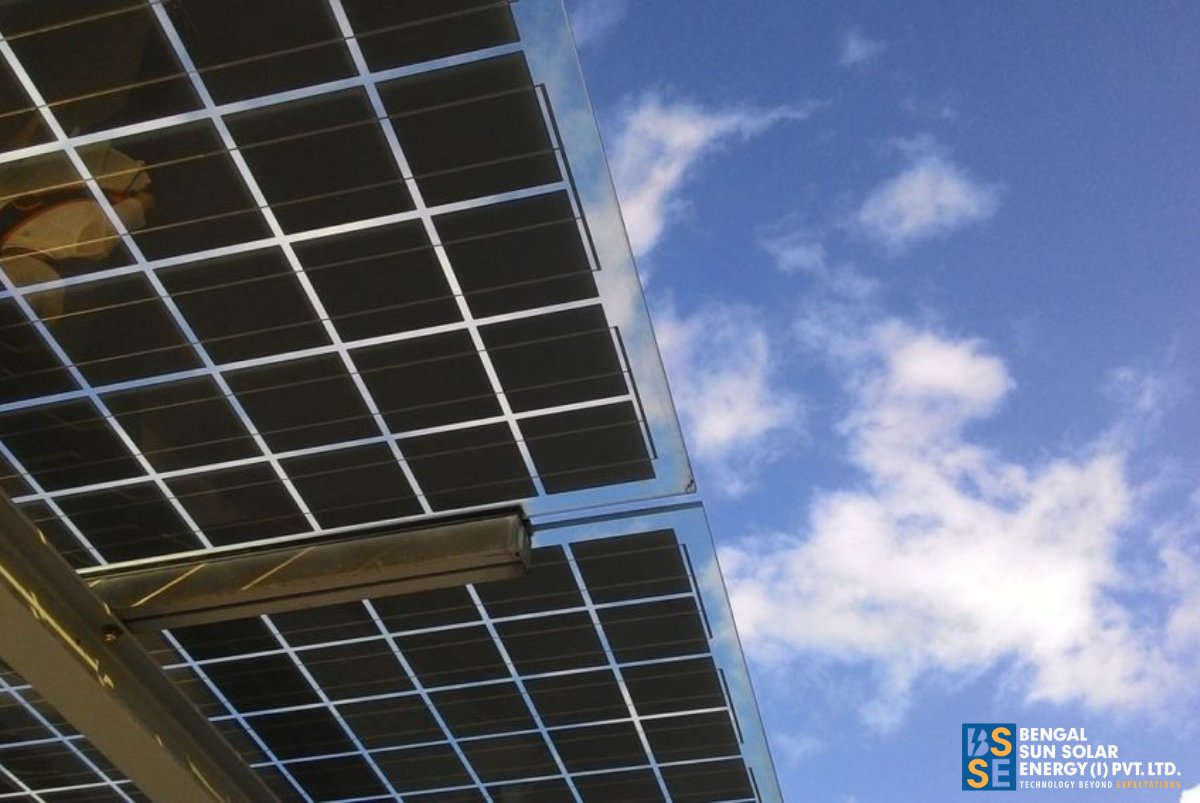BengalSunSolar's tweet photo. How do solar panels work and what is the future?
https://t.co/mlEN6Hpb25
#SolarPower #sunsolar #sunenergy #solarstem #solarcompanyinkolkata #bsse #bengalsunsolarenrgy #solarmanufacturecompanyinwestbengal #solar #solarmanufacturecompanyinkolkata #tweet #Twitter https://t.co/K9wqviWO95