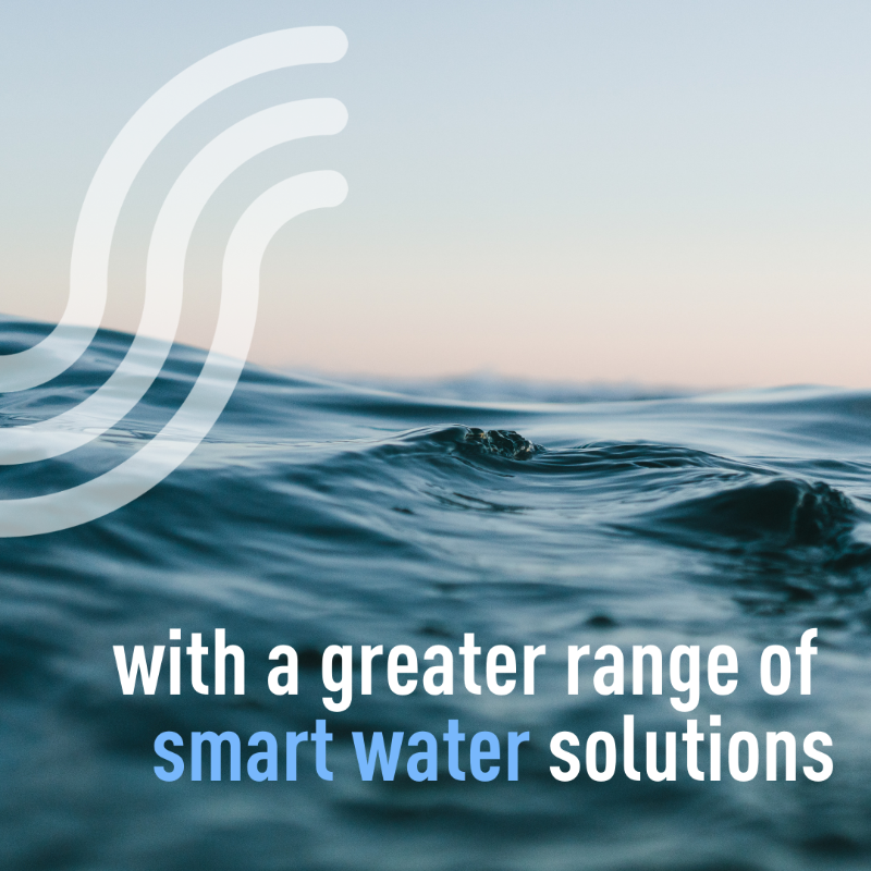 suez's tweet photo. To improve #water infrastructures performance worldwide, SUEZ keeps consolidating its digital solutions portfolio by acquiring @Inflowmatix, the technology leader in the acquisition of high-frequency pressure #data and associated analytics! #smartwater
Check it out ⤵