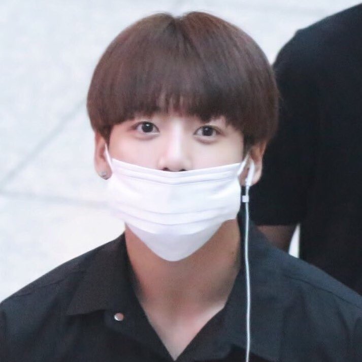 woni0223's tweet image. 韓国のアミです！日本のARMYさんと仲良くして、グッズやチケットを協力したいです！ 日本語は今勉強中です。 インスタグラムやLineも交換したいです！
♡ or 🔃 = follow
#ARMYさんと繋がりたい
#韓国アミ
#韓国ARMY