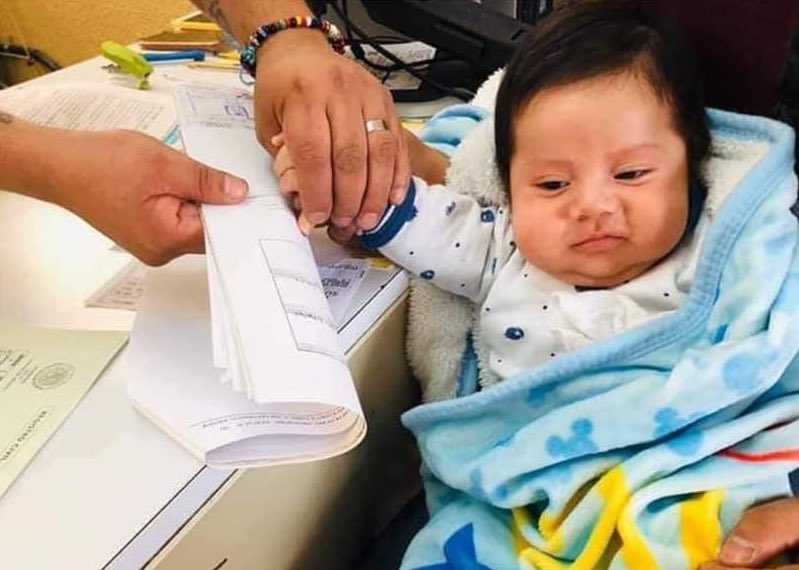 Marcos FH tweet media