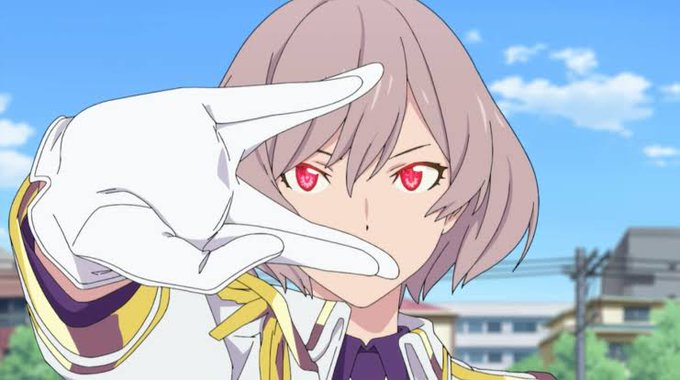 面白いアニメのtwitterイラスト検索結果 面白いアニメのtwitterイラスト検索結果