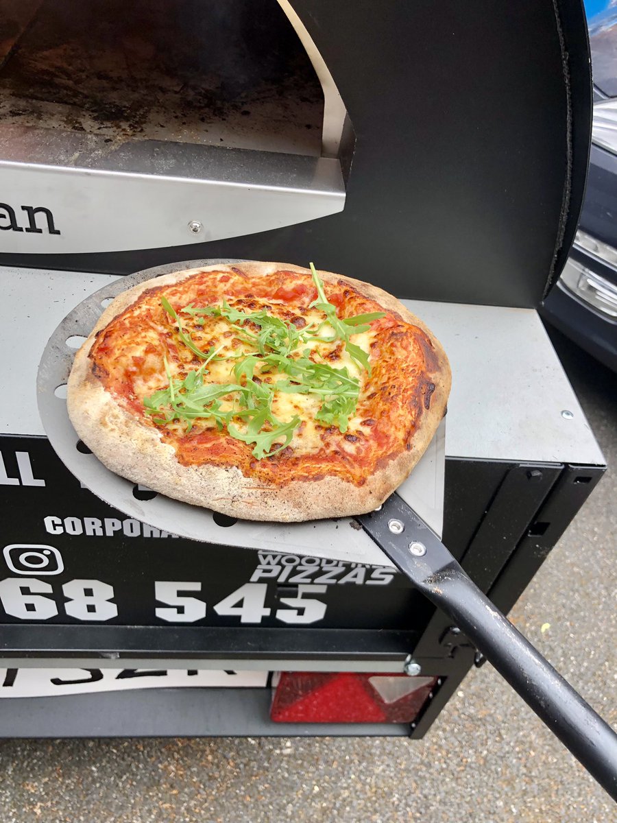 wwwpizzas's tweet photo. 🪵🔥🍕 Having a #party when the restrictions are lifted? 
🍕 #Birthdays 🍕#Weddings 🍕#GardenParties or 🍕#CorporateFunctions. 

Want food but not the cleaning up? 

Feel free to message us for more information. 
Wilde &amp; White Woodfired Pizzas 

https://t.co/DVFzStmOj5 https://t.co/YiJGtgJZPi