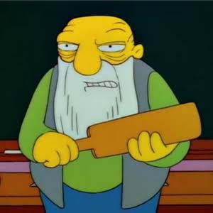 saintsareer's tweet photo. Me after getting repeated notification of 'Google keeps stopping' #GoogleDown #Googlecrash #GoogleNotworking https://t.co/OL2OLGgifW