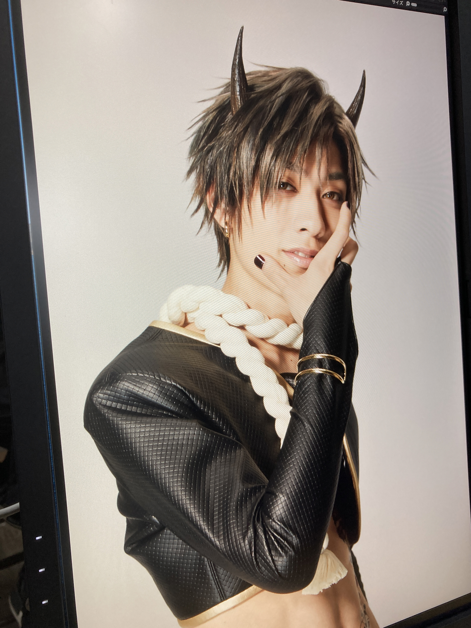 イブステ 神楽坂宗司 斬心 天獄 WYD メモボ トレブロ 29枚 ツキプロ alive_stage（イブステ）公式 on X: 