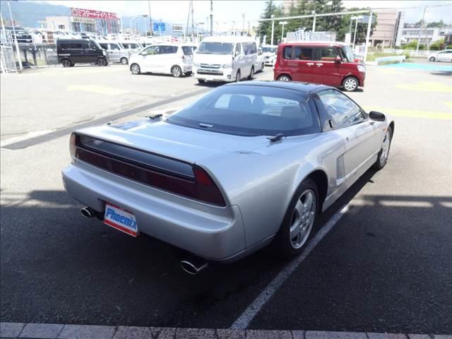 ExchangeGoonet's tweet photo. ------HONDA NSX BASEGRADE-----
Car Price (FOB) JPY5,465,500 (USD49,468)
131,963km
See more at #goonetexchange or link below:
https://t.co/zu0KSfKIab
#HONDA #NSX #BASEGRADE #JDM #Japaneseusedcar #importusedcar #car #righthanddrive #Drift #JapaneseCar #SportsCar https://t.co/XTNsKYaQwZ