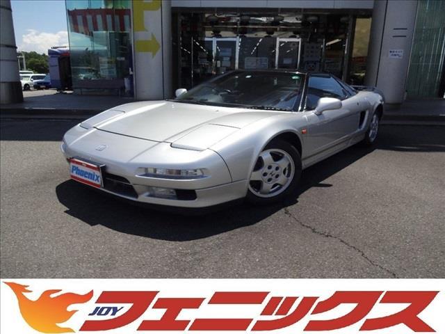 ExchangeGoonet's tweet photo. ------HONDA NSX BASEGRADE-----
Car Price (FOB) JPY5,465,500 (USD49,468)
131,963km
See more at #goonetexchange or link below:
https://t.co/zu0KSfKIab
#HONDA #NSX #BASEGRADE #JDM #Japaneseusedcar #importusedcar #car #righthanddrive #Drift #JapaneseCar #SportsCar https://t.co/XTNsKYaQwZ
