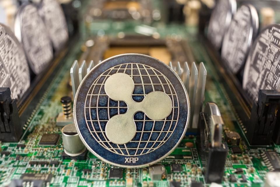 arminhamidian's tweet photo. https://t.co/LFiczPGIfS
Crypto Exchange And XRP Refuge Bitsane Vanishes, Scamming As Many As 246,000 Users
#ScamAware #Scam2021 #scammer #bitsane #theft #cryptocurrencies #CryptoNews #XRPCommunity #XRP #xrpthestandard #exchange #BitcoinCrash #breach https://t.co/g8he5egA9n