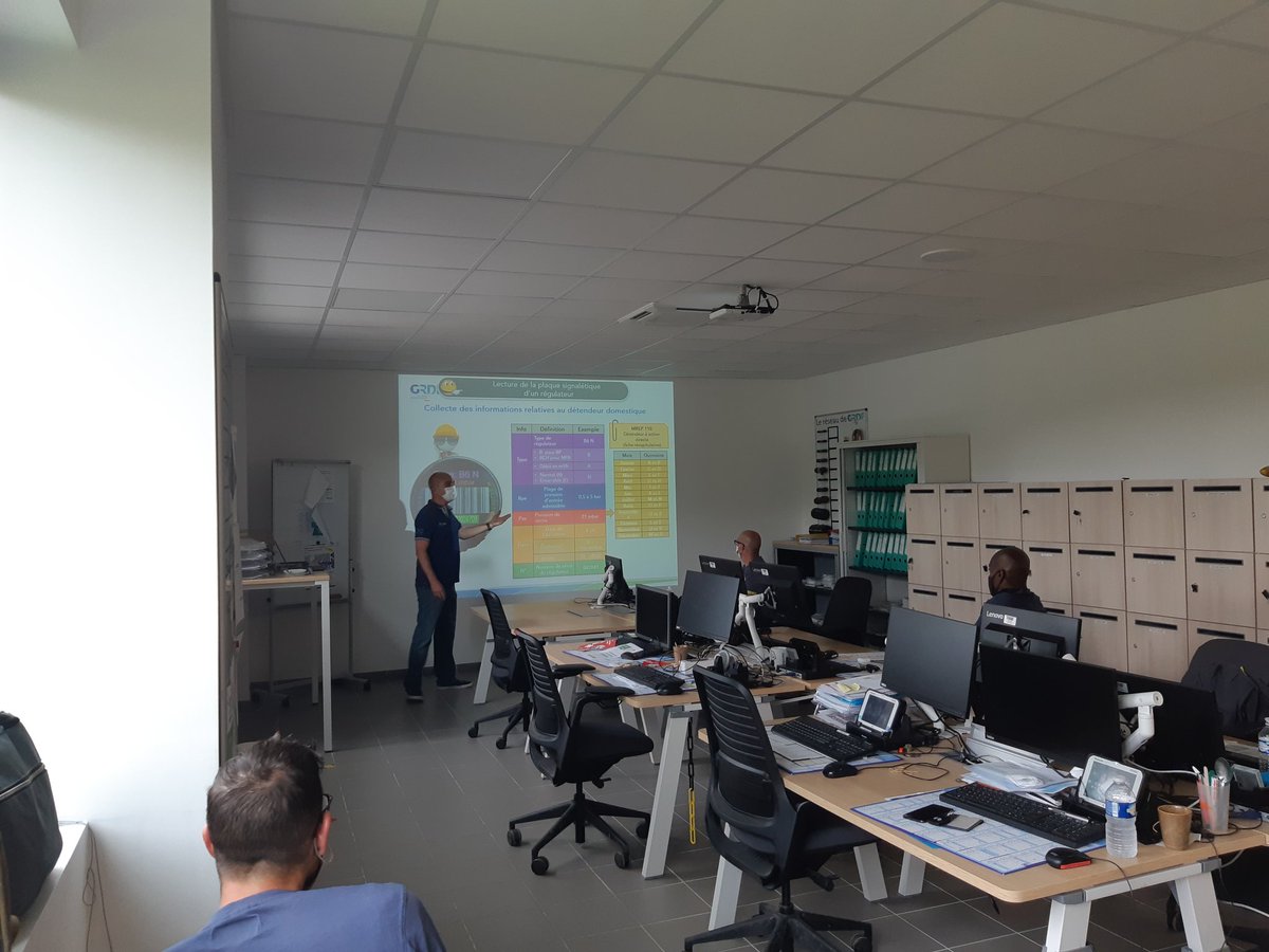 Vincent Paradowski tweet media