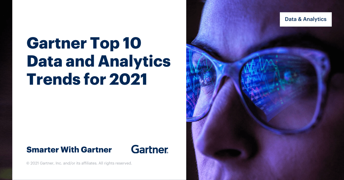 QuenchTec tweet media