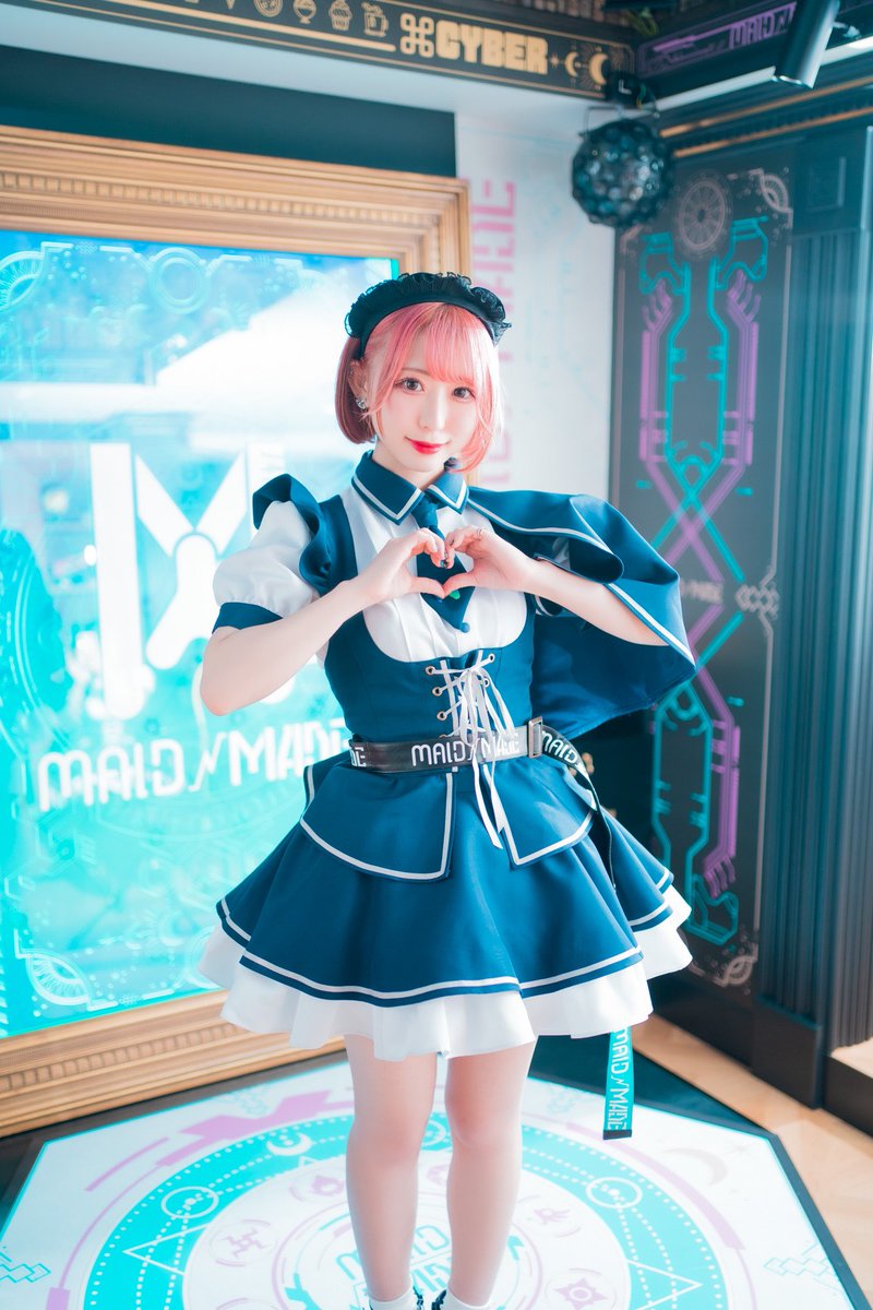 学生必見 名古屋栄の遊び場選 高校生 Jkにもおすすめ ちりっく