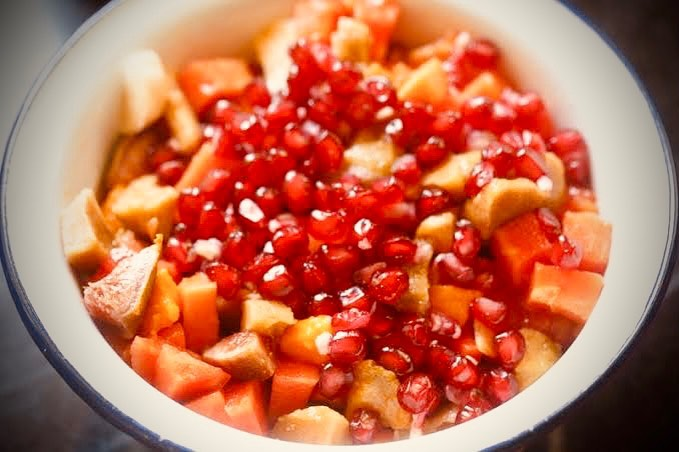 KritikaShroff's tweet photo. In most of the world, breakfast is an important meal❤️

#postworkout #morningvibes #breakfasttime #foodblogger #foodphotography #foodie #fruits #healthyfood #healthylifestyle #stayfit #stayhydrated https://t.co/cSo4qIw7y5
