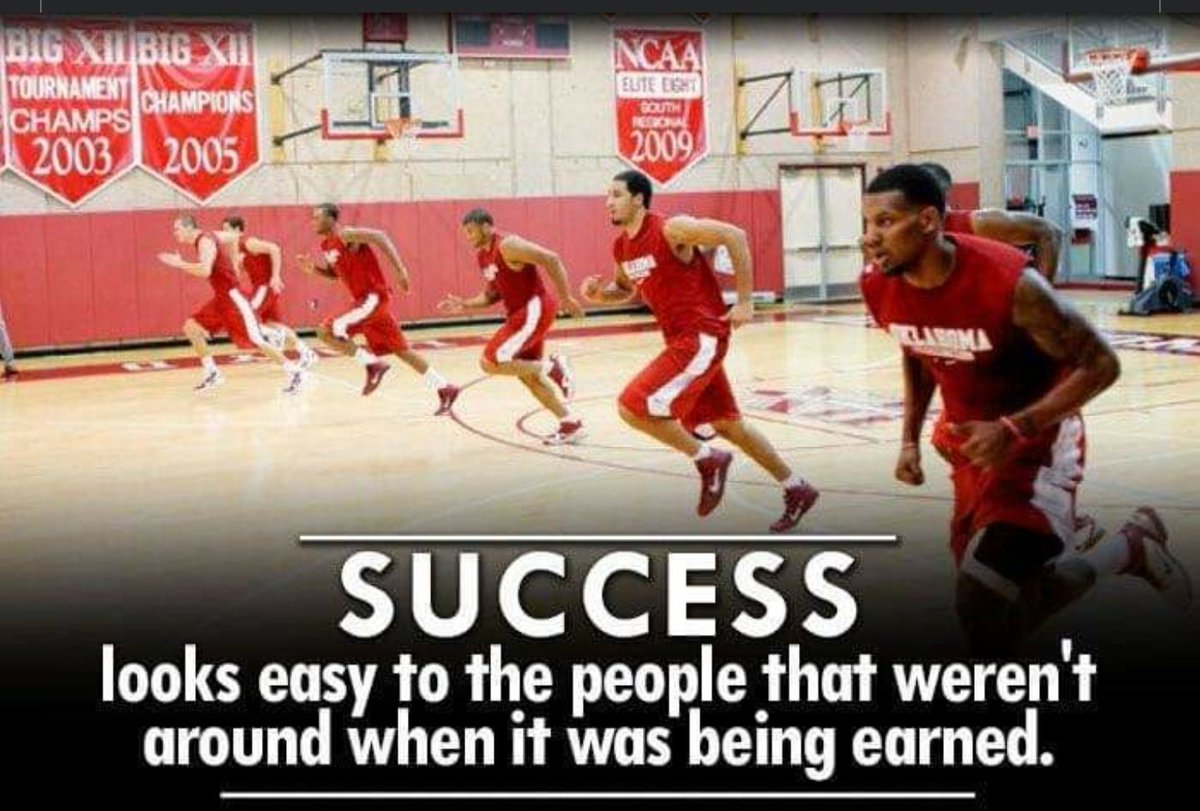 Coach McKinstry tweet media