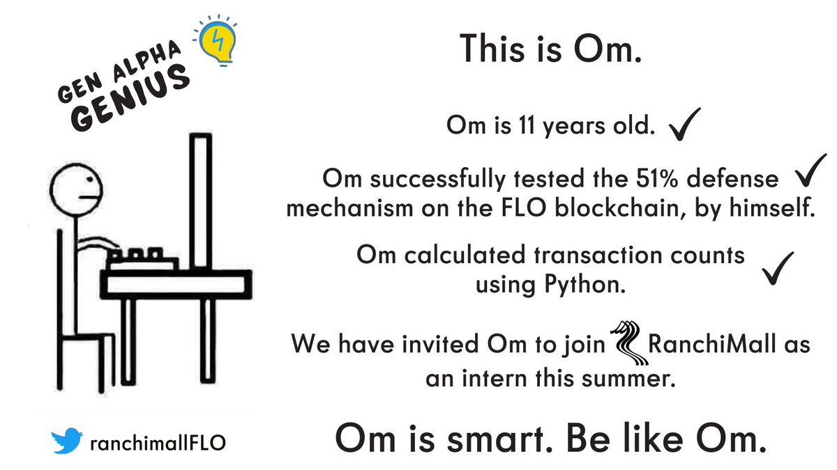 RanchiMallFLO tweet media