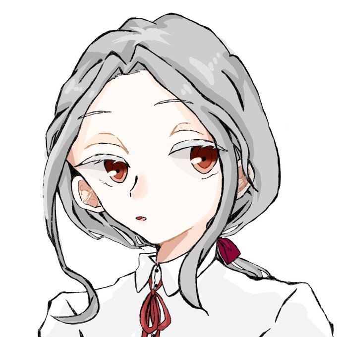乱凪砂のtwitterイラスト検索結果 乱凪砂のtwitterイラスト検索結果