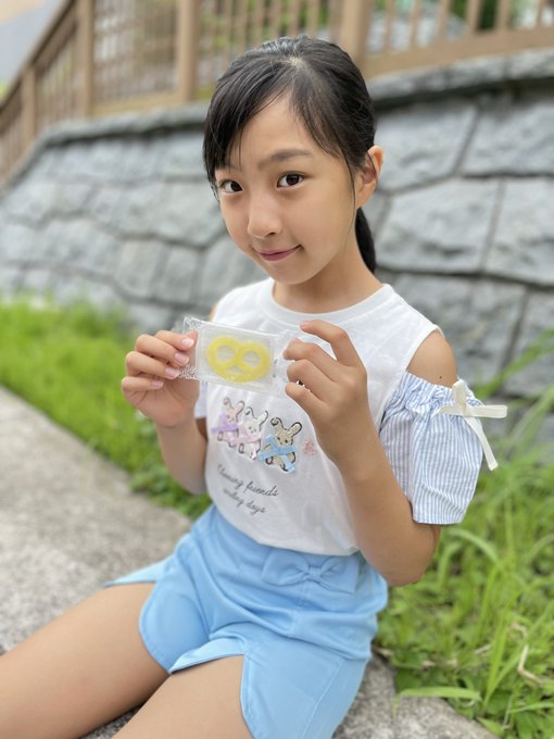 Twitterのコスプレ画像64