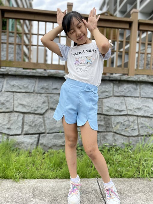 Twitterのコスプレ画像63