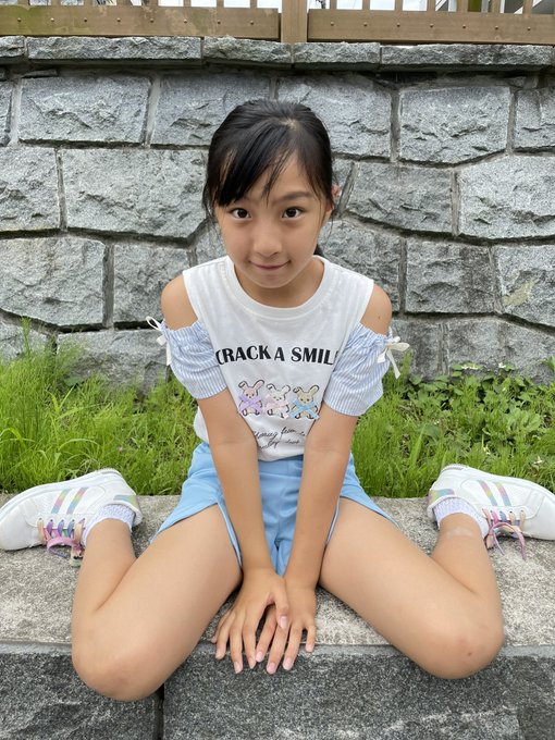 Twitterのコスプレ画像66