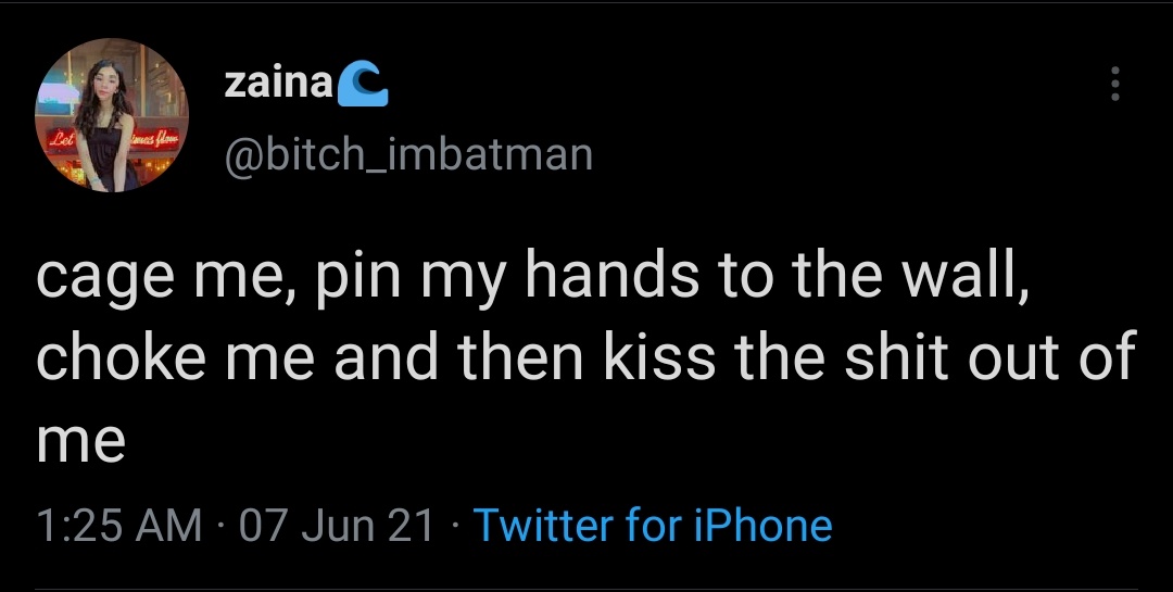 mashallah sister, have always been a fan of your super halal tweets