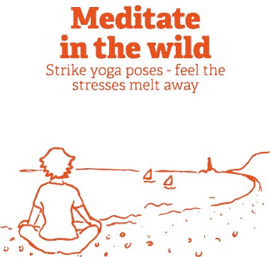 Phoenix Charity tweet media