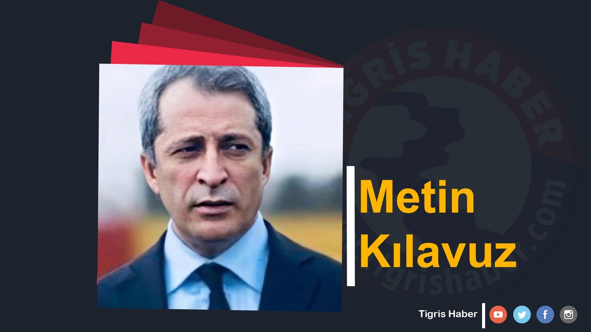 TigrisHaber_'s tweet photo. Benim adım DENİZ…
Yazı için: https://t.co/jDMdZGbo87 https://t.co/Mg3twJ5pjJ