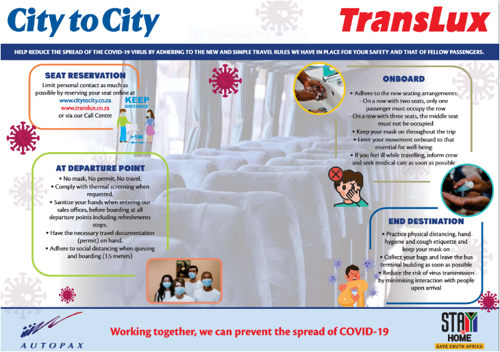 Translux tweet media