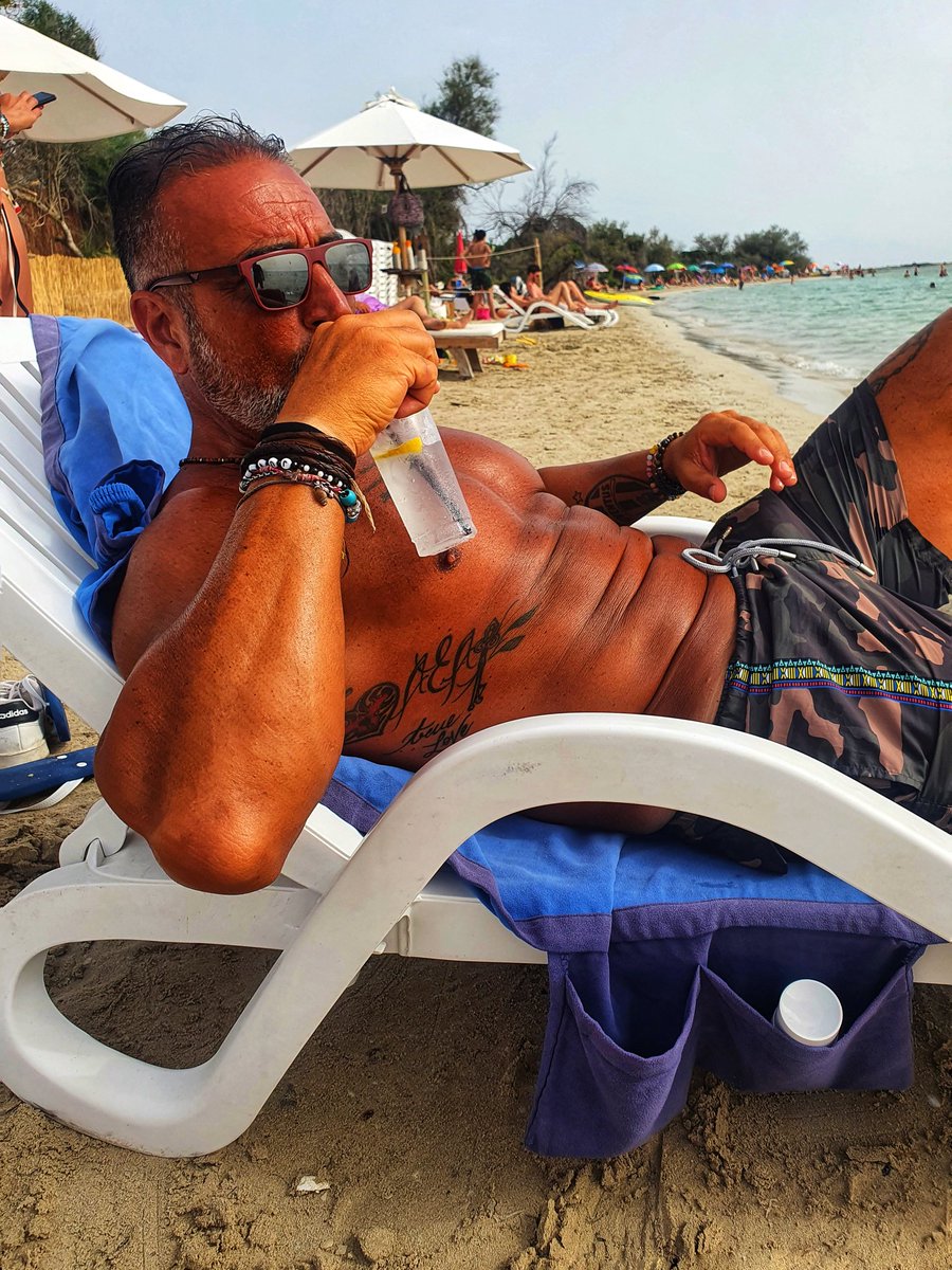 Alberto18134447's tweet photo. Summer 2021, Salento. https://t.co/voWmkVPbnf