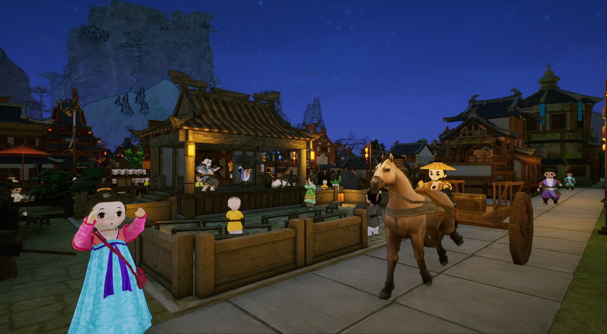 #TheImmortalMayor
<a href="/StarChessStudio/">The Immortal Mayor</a>