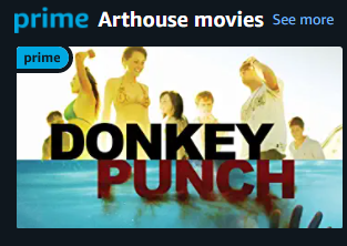 LHoC666's tweet photo. Really, Amazon?? 🤔 https://t.co/1phuvzr617