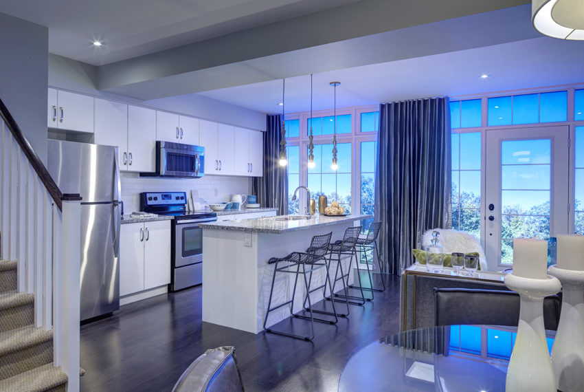 KarlTombstone's tweet image. Geranium award-winning premium new home builder in Ontario is committed to building luxury new homes in master-planned communities in Aurora, Pickering, Port Hope &amp;amp; other premium residential locations. 

#newhomedevelopment 
#geraniumliving 

bit.ly/2GerU3