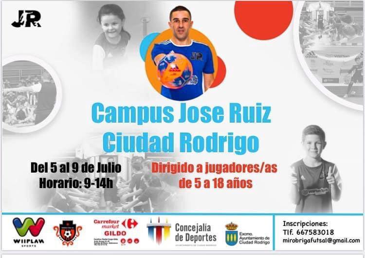 Miróbriga Futsal (@mirobrigafutsal) on Twitter photo 