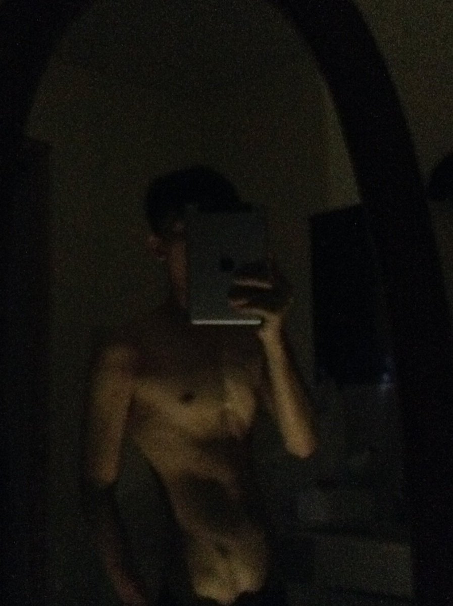 Osasalter's tweet photo. 🔥🍆💦 https://t.co/N525HZ7ejn