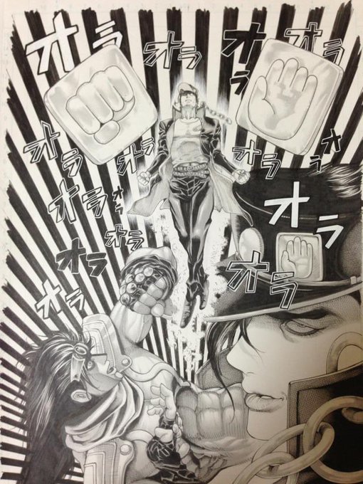 Twoucan やれやれだぜ の注目ツイート イラスト マンガ