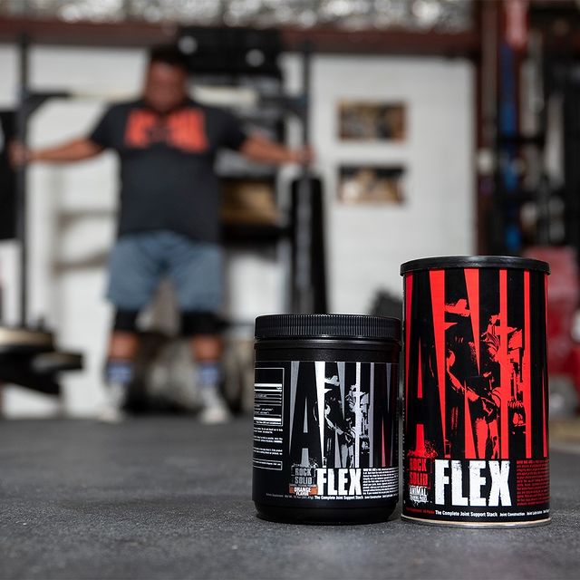 サウスランド ファーマシー Slptwitt Twitter