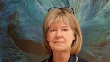 Bright Horizons Tyne Valley Midwives tweet media